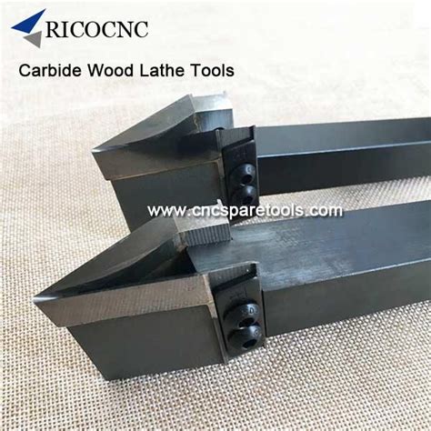 carbide cnc wood lathe knifes for woodturning cnc lather machine|carbide cnc wood lathe knifes for woodturning cnc lather machine.